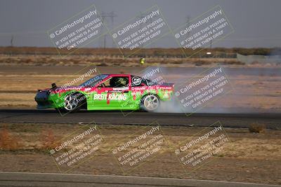 media/Nov-11-2023-GTA Finals Buttonwillow (Sat) [[117180e161]]/HotPit Autofest/